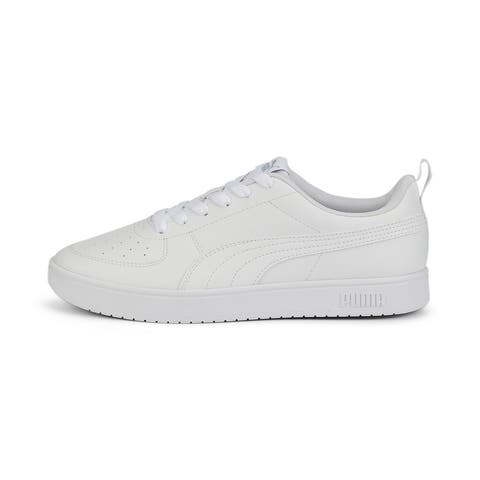 PUMA（プーマ） | ユニセックス リッキー スニーカー