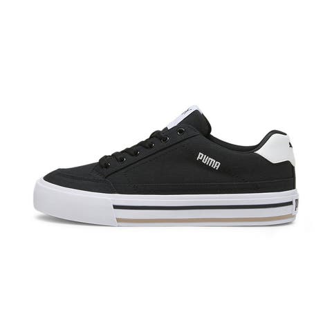 PUMA | PUMW0002218
