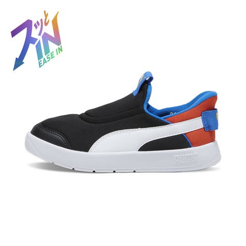 PUMA | PUMW0000038
