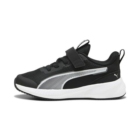 PUMA | PUMW0006586