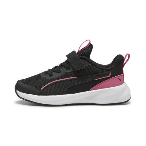 PUMA | PUMW0006584