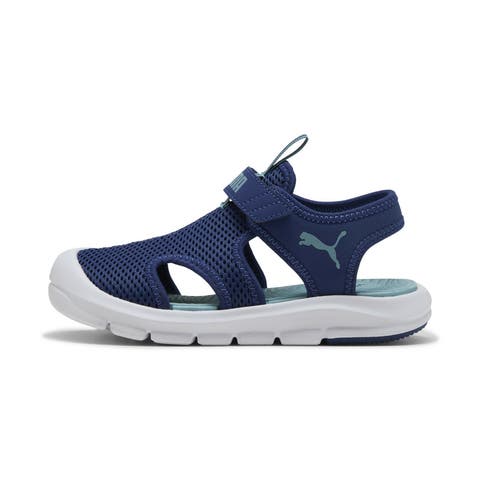 PUMA | PUMW0011465