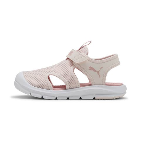 PUMA | PUMW0011464