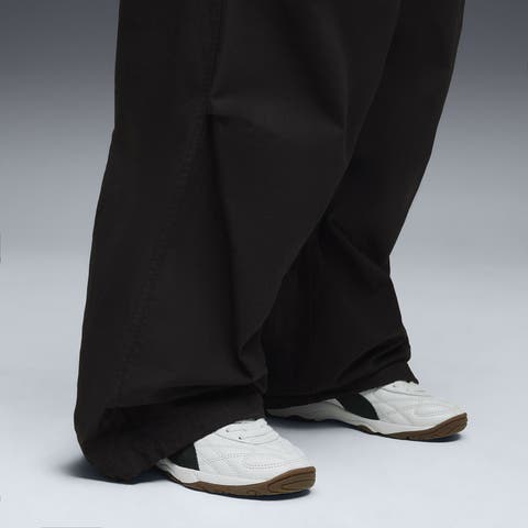 PUMA | PUMW0012367