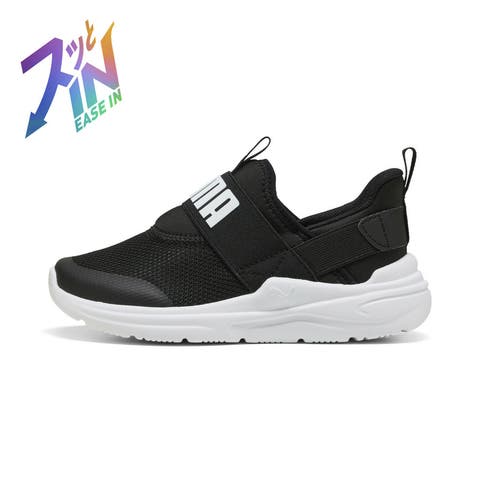PUMA | PUMW0008883