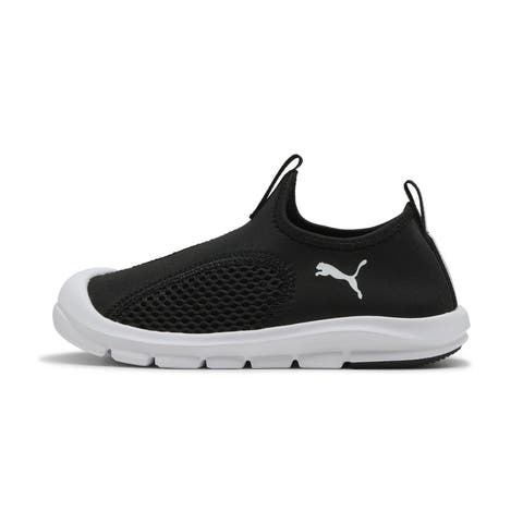 PUMA | PUMW0011483