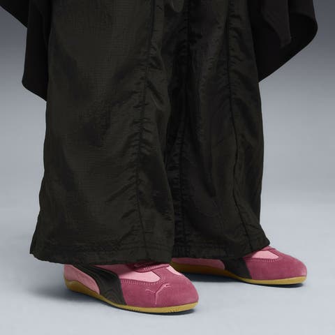 PUMA（プーマ） | ユニセックス スピードキャット スニーカー