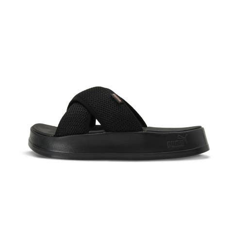 PUMA | PUMW0011556