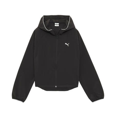 PUMA | PUMW0010109