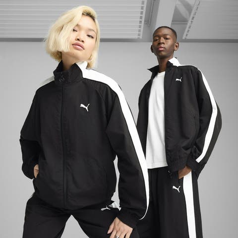 PUMA | PUMW0009506
