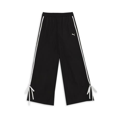 トラックパンツ - ファッション通販SHOPLIST（ショップリスト）