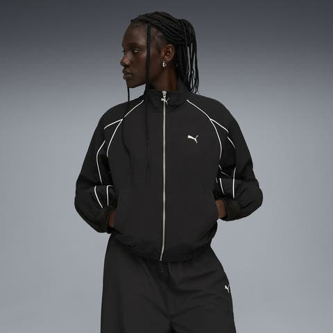 PUMA | PUMW0010671