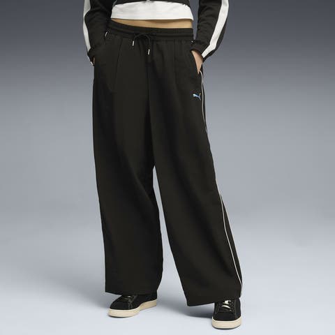 PUMA | PUMW0010669