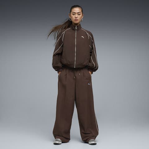 PUMA | PUMW0010668