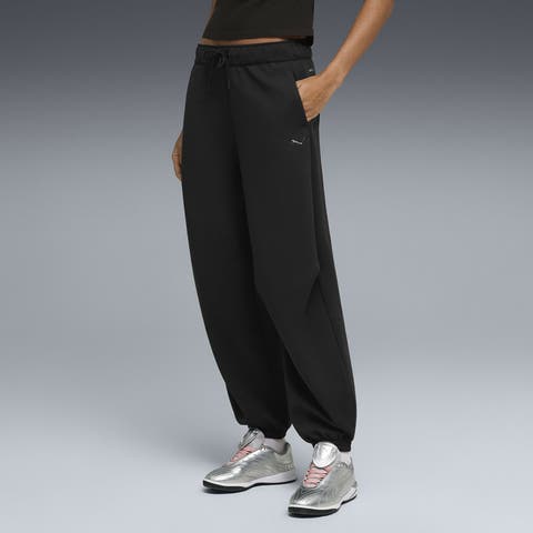 PUMA | PUMW0010654