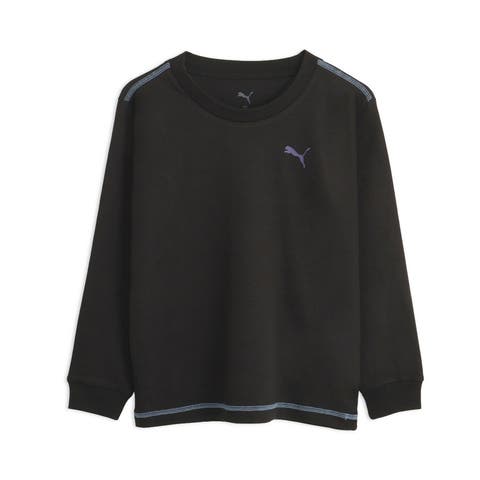 PUMA | PUMW0012570