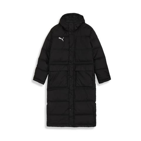 PUMA | PUMW0003108