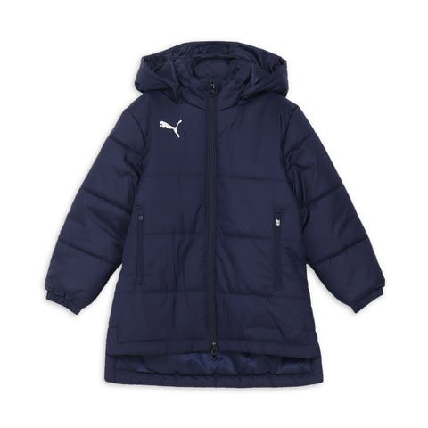 PUMA | PUMW0003890