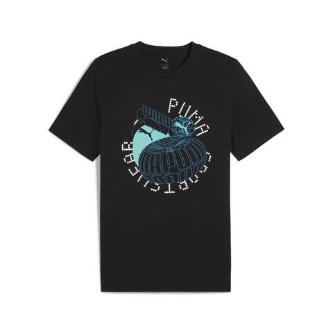 PUMA | PUMW0006988