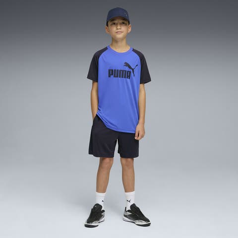 PUMA | PUMW0011123
