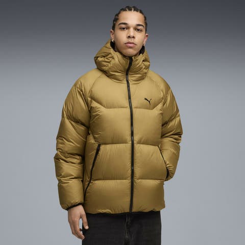 PUMA | PUMW0009789