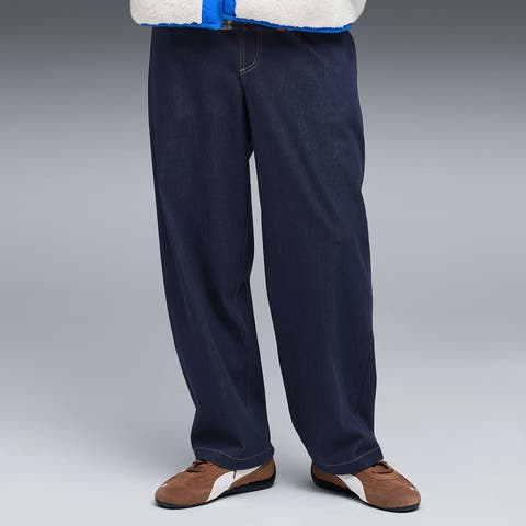 PUMA | PUMW0010044