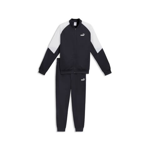 PUMA | PUMW0011863