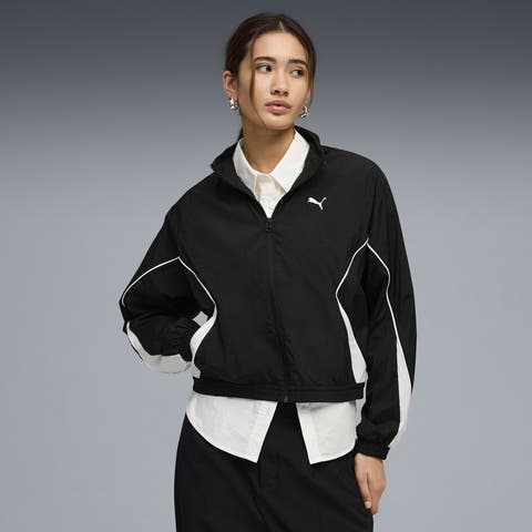 PUMA | PUMW0010819