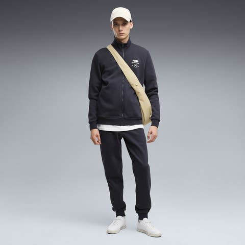 PUMA | PUMW0012727