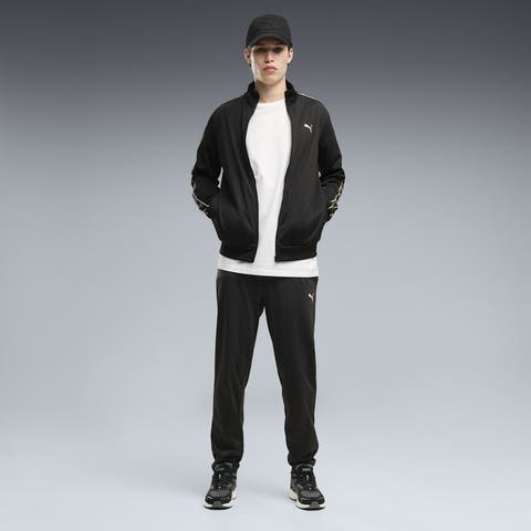 PUMA | PUMW0012710