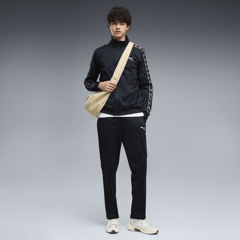 PUMA | PUMW0012709