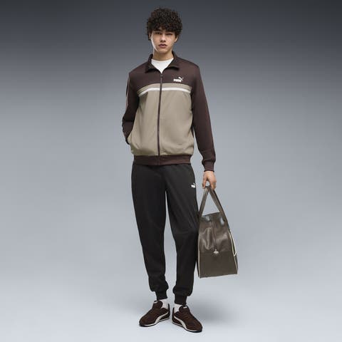 PUMA | PUMW0012706