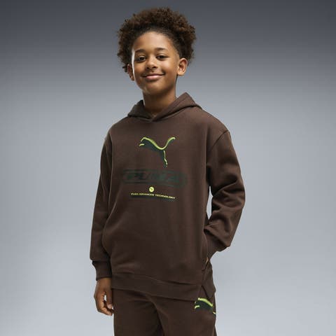 PUMA | PUMW0012693