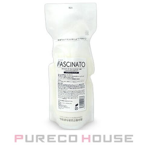 FIOLE | PURECO HOUSE | PRCE0000473
