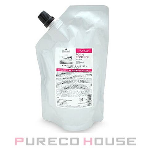 Schwarzkopf | PURECO HOUSE | PRCE0003492
