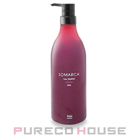 PURECO HOUSE | PRCE0001865