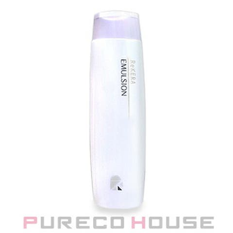 PURECO HOUSE | PRCE0009331