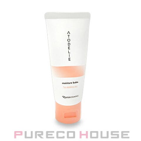 ナリス化粧品 | PURECO HOUSE | PRCE0004596