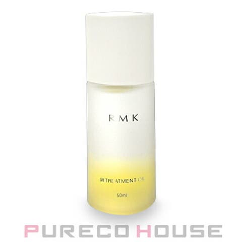 RMK | PURECO HOUSE | PRCE0005865