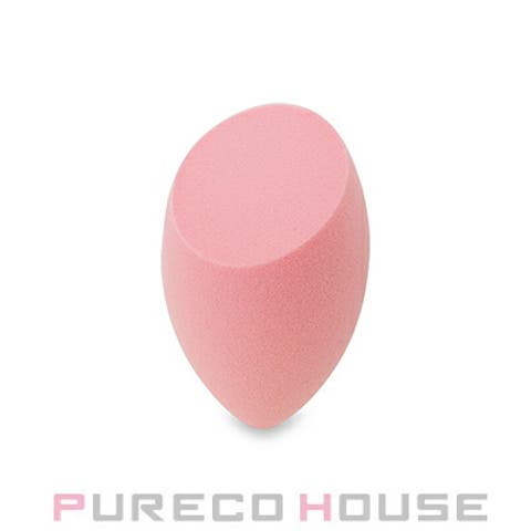 PURECO HOUSE | PRCE0010879