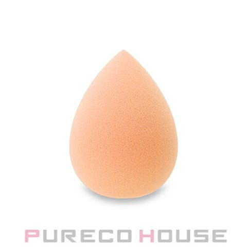 PURECO HOUSE | PRCE0010880