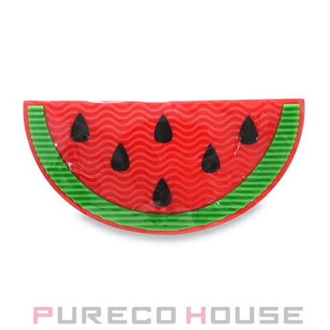 PURECO HOUSE | PRCE0010914