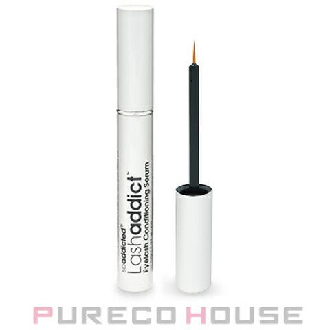 PURECO HOUSE | PRCE0011756