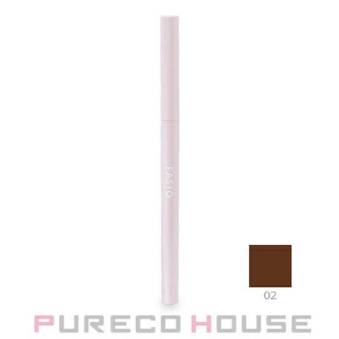 PURECO HOUSE | PRCE0011906