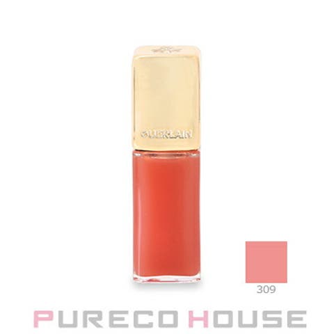 PURECO HOUSE | PRCE0012251