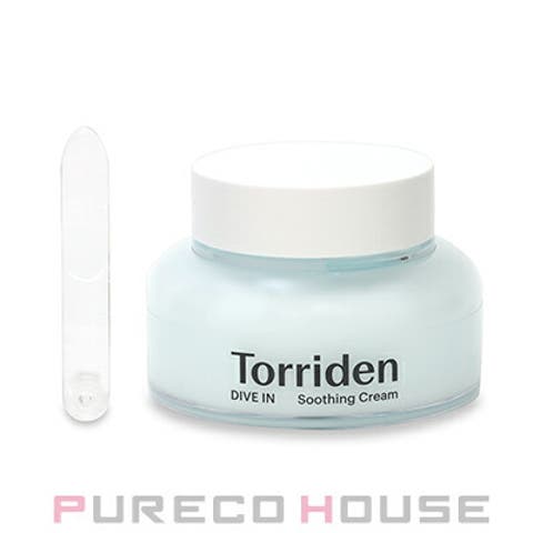 Torriden | PURECO HOUSE | PRCE0013223