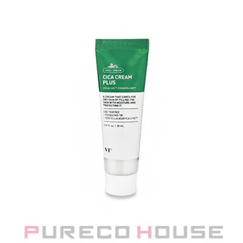PURECO HOUSE | PRCE0014818