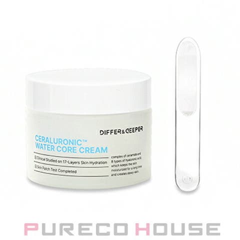 PURECO HOUSE | PRCE0015180