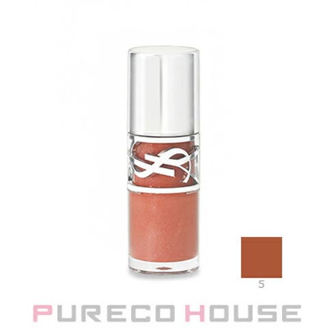 PURECO HOUSE | PRCE0015680