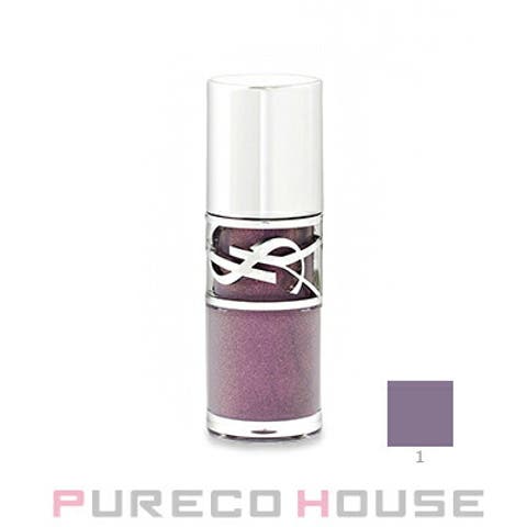 PURECO HOUSE | PRCE0016110